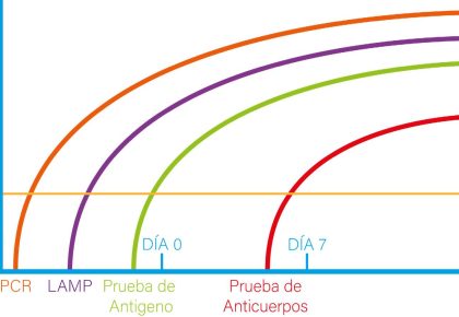 Solucion-covidrth5r191.jpg Solucion-covidrth5r191.jpg