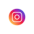 instagram logo