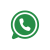 whatsapp logo